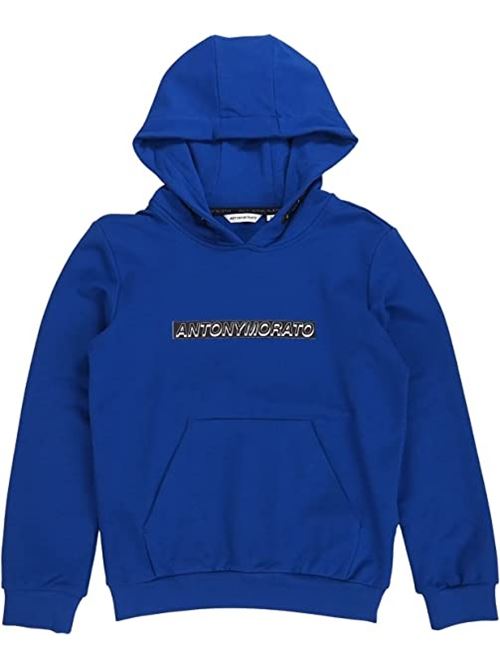Felpe Bambino Firmate Vendita Online Tendenze Store